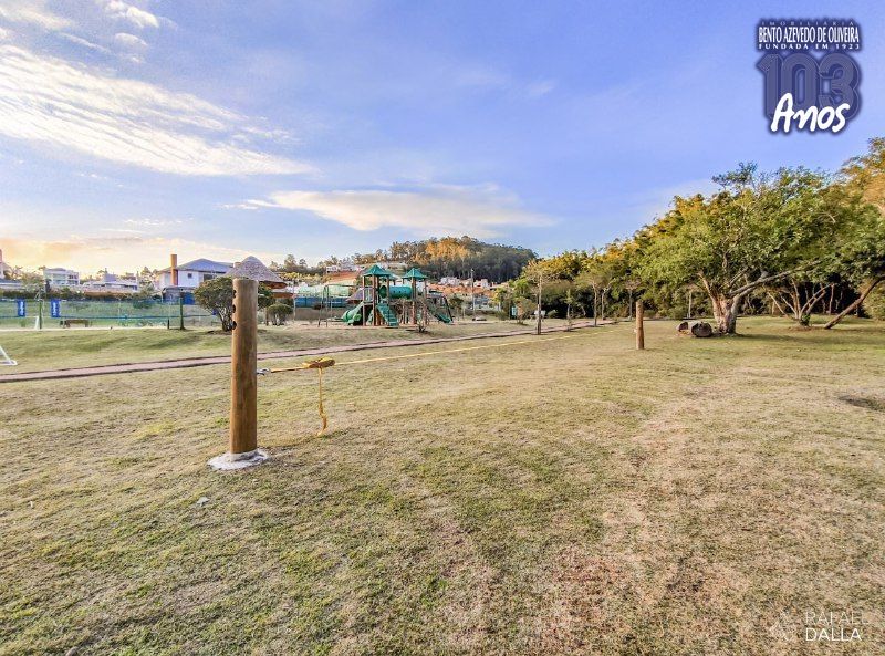 Terreno, 512 m² - Foto 29