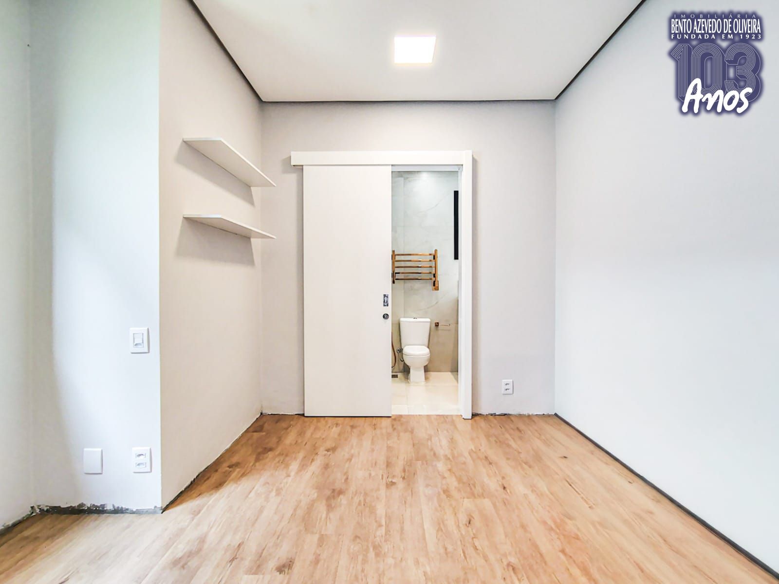 Casa de Condomínio, 4 quartos - Foto 35