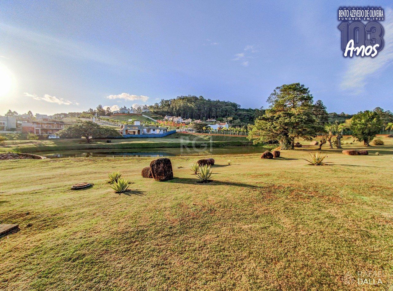 Terreno, 561 m² - Foto 8