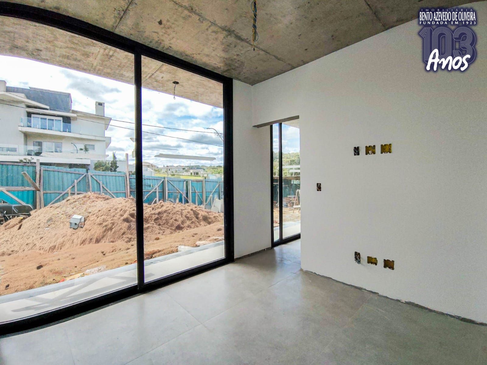 Casa de Condomínio, 3 quartos - Foto 17