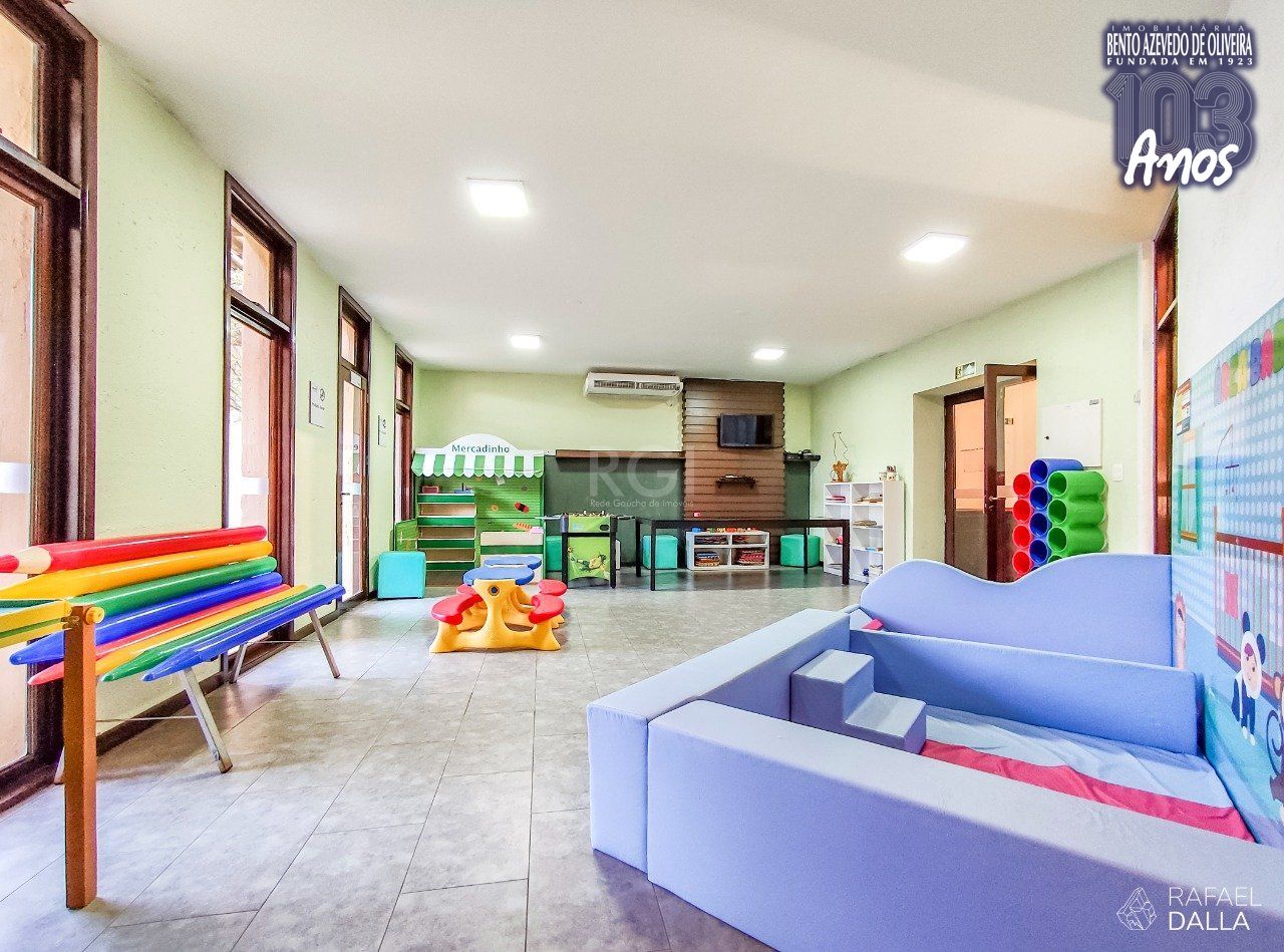 Terreno, 561 m² - Foto 12