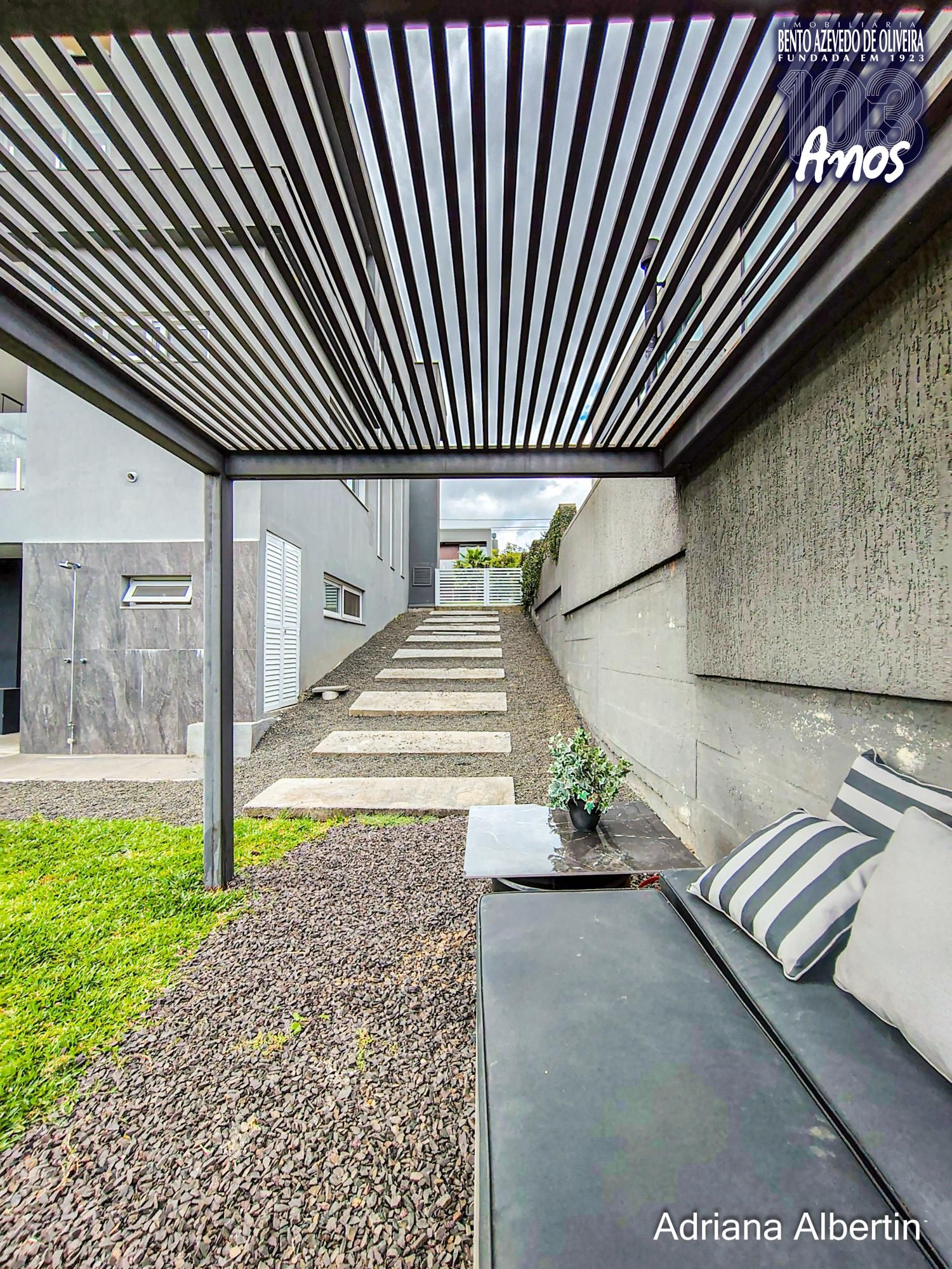 Casa de Condomínio, 3 quartos - Foto 50