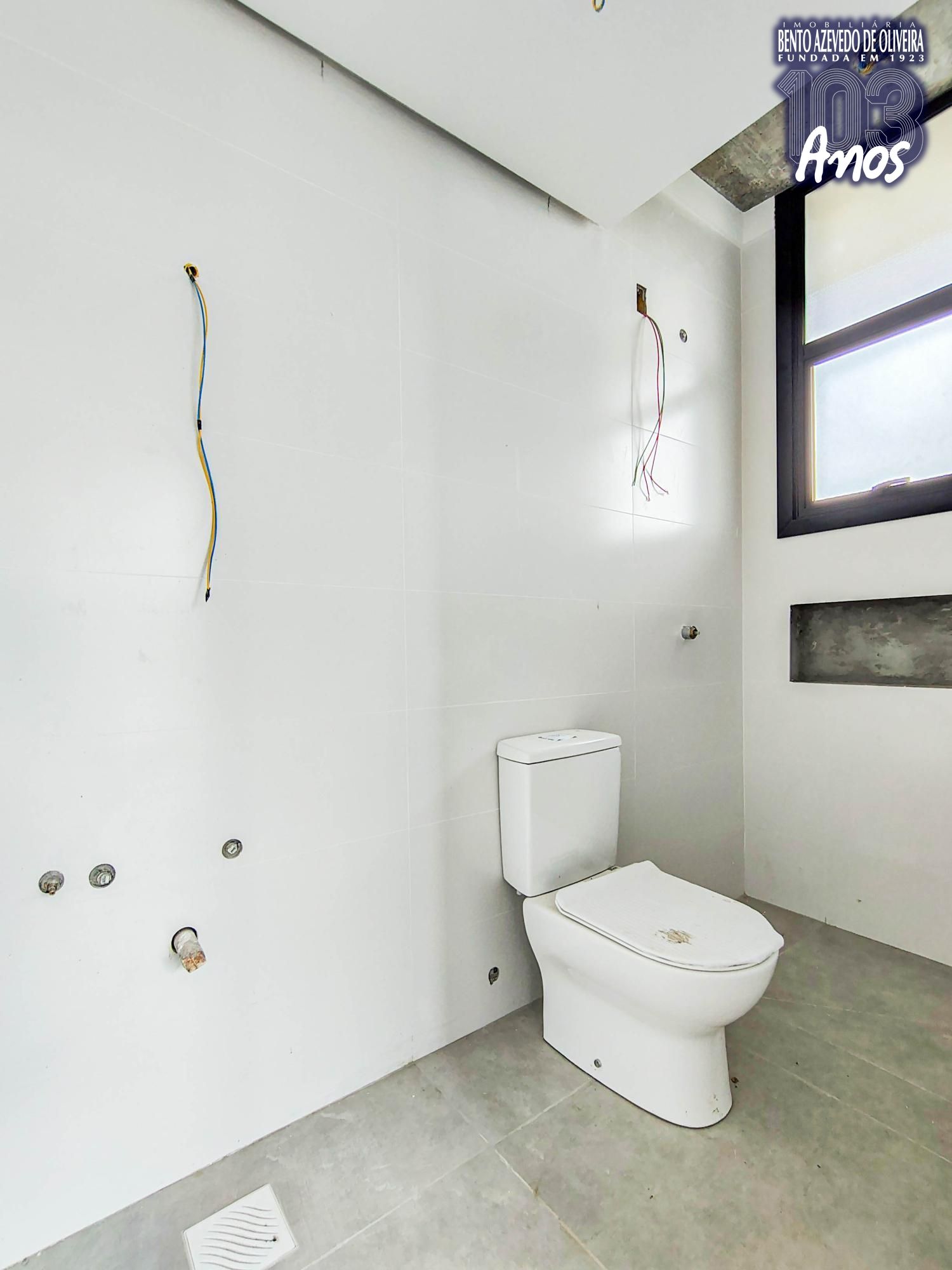 Casa de Condomínio, 3 quartos - Foto 18
