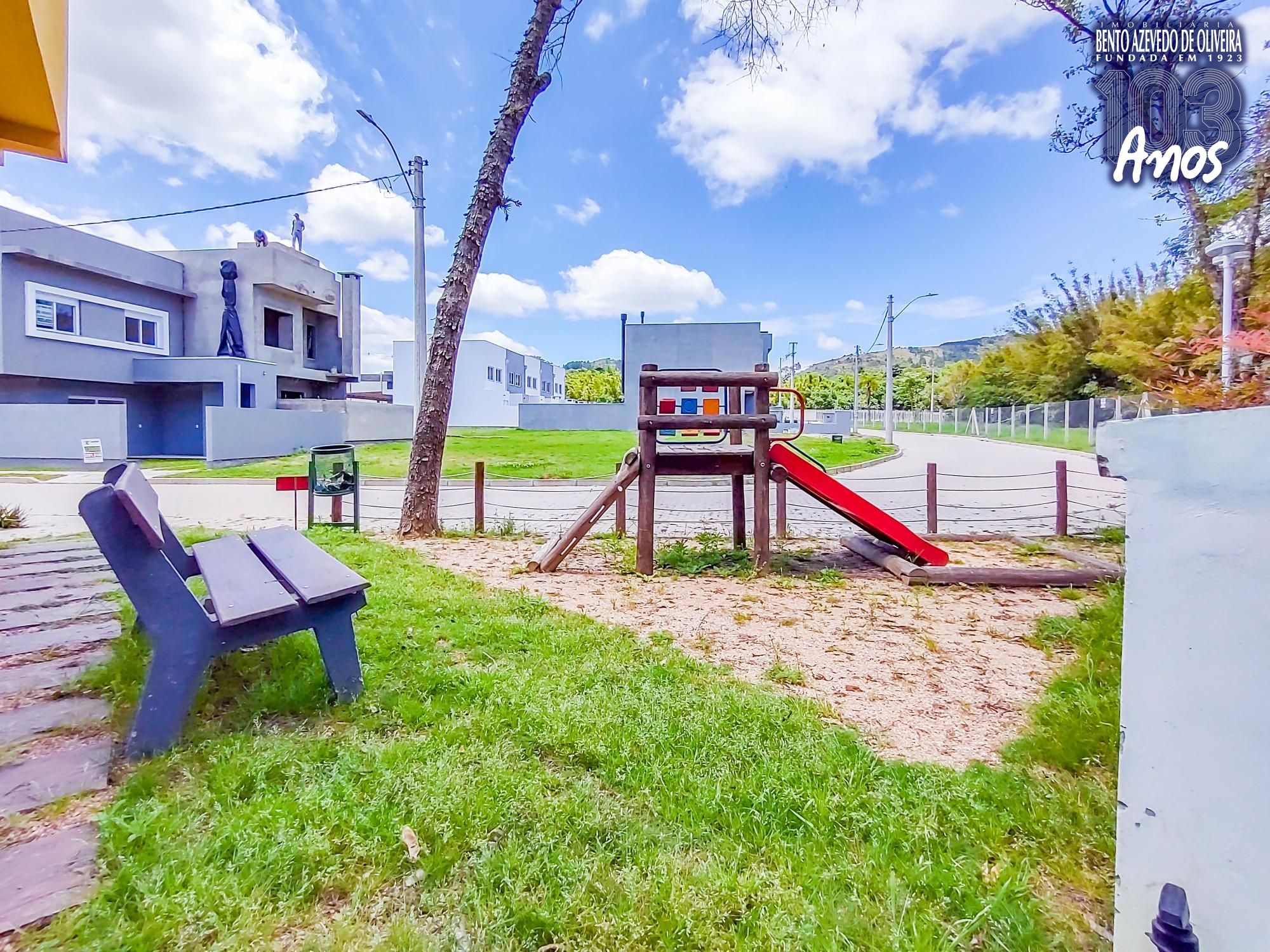 Terreno, 122 m² - Foto 19