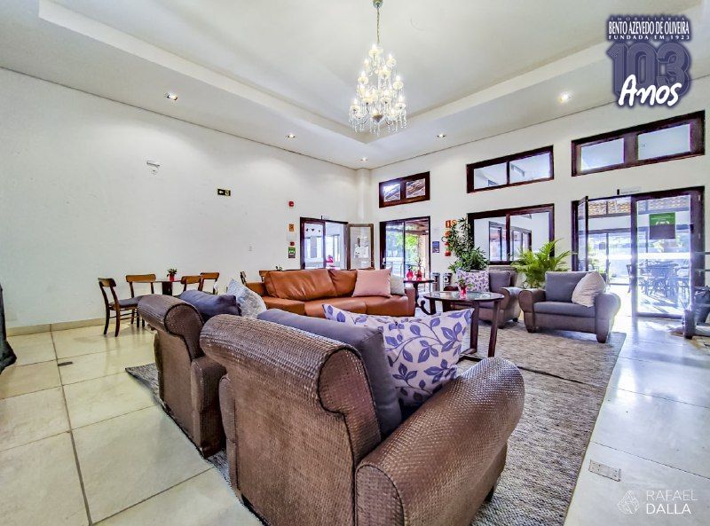 Terreno, 512 m² - Foto 9