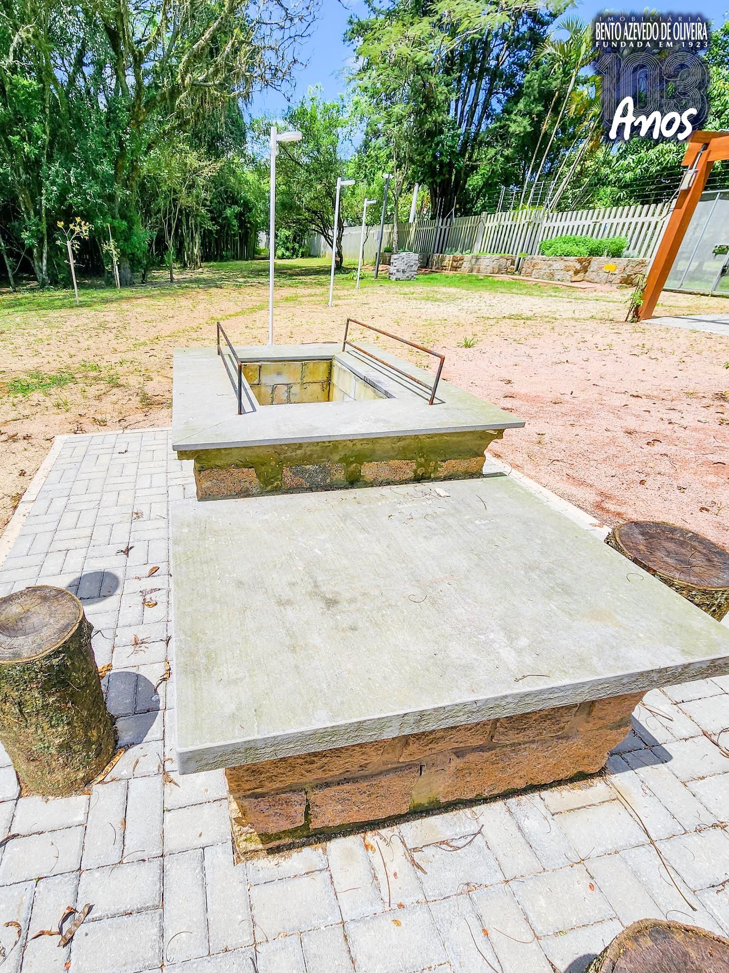 Terreno, 116 m² - Foto 9