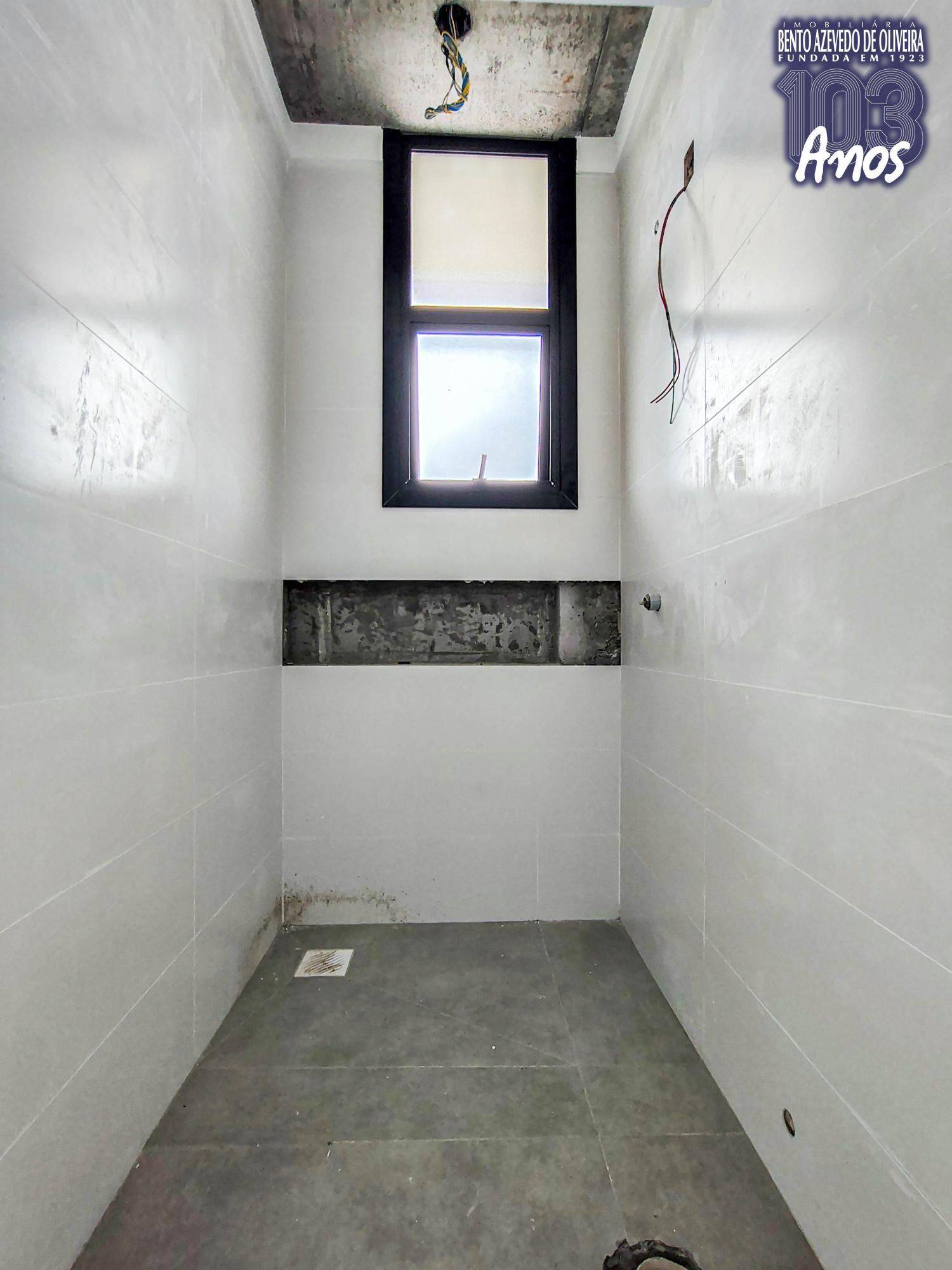 Casa de Condomínio, 3 quartos - Foto 23