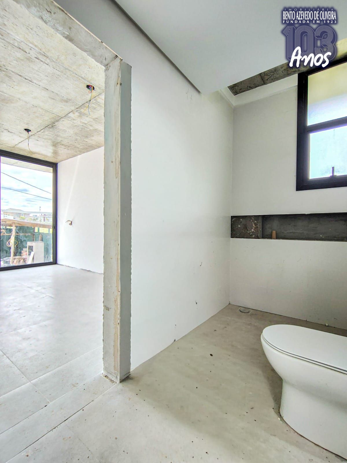 Casa de Condomínio, 3 quartos - Foto 13