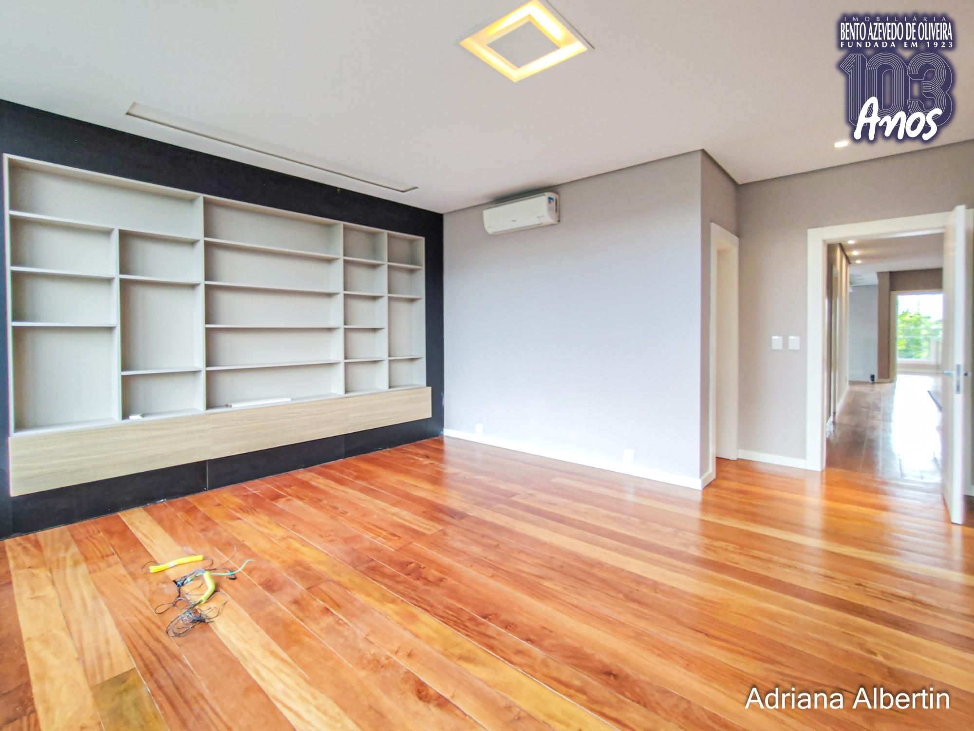 Casa de Condomínio, 4 quartos - Foto 41