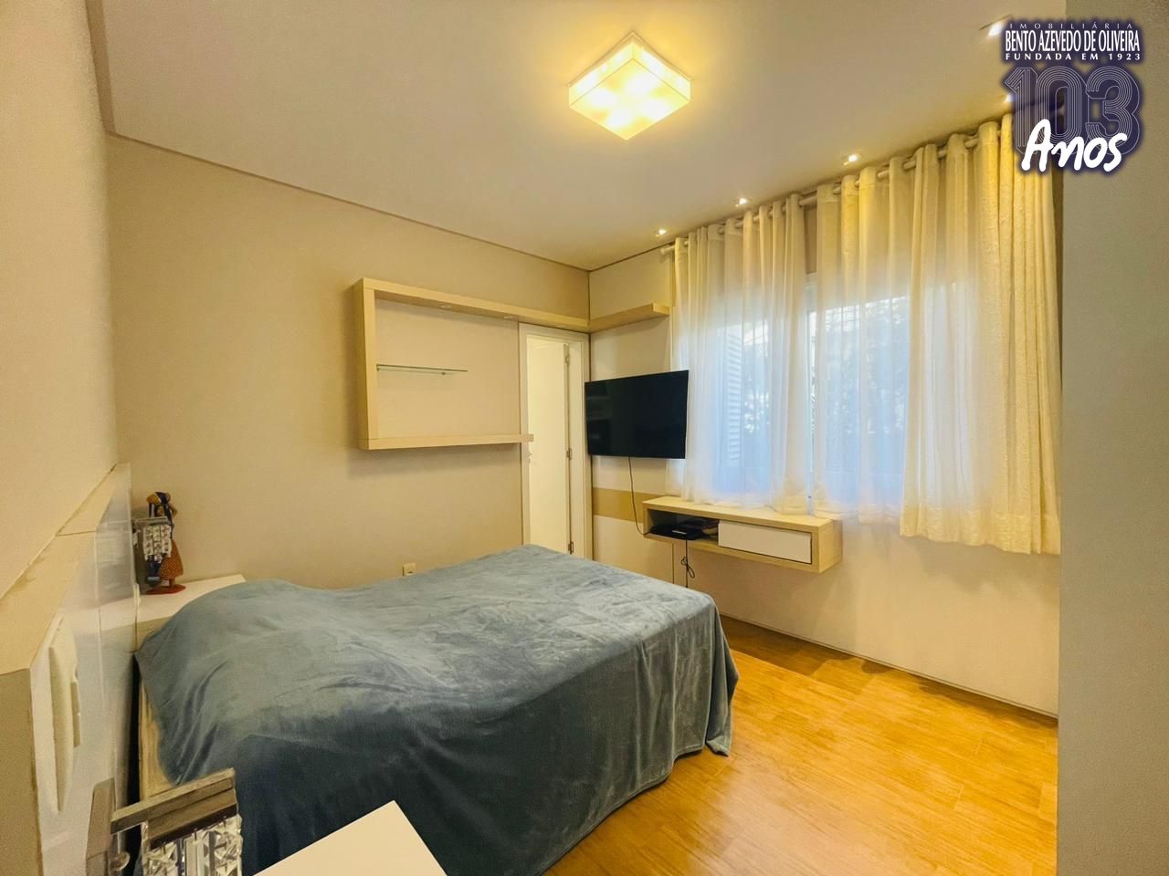 Casa de Condomínio, 5 quartos - Foto 28