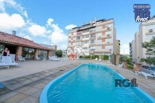 Cobertura, 3 quartos, 137 m² - Foto 32