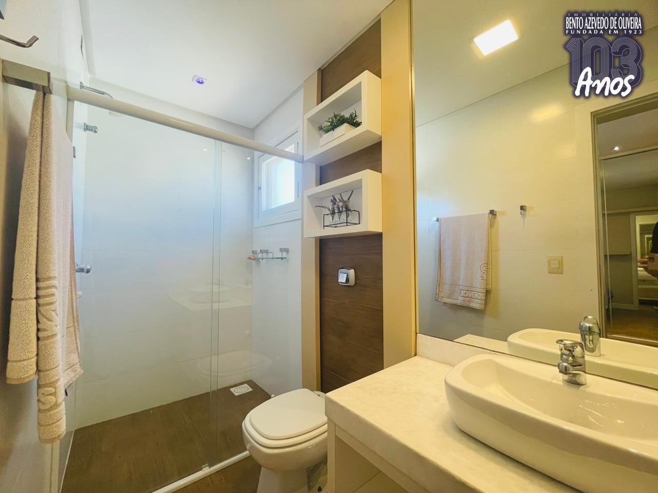 Casa de Condomínio, 5 quartos - Foto 30