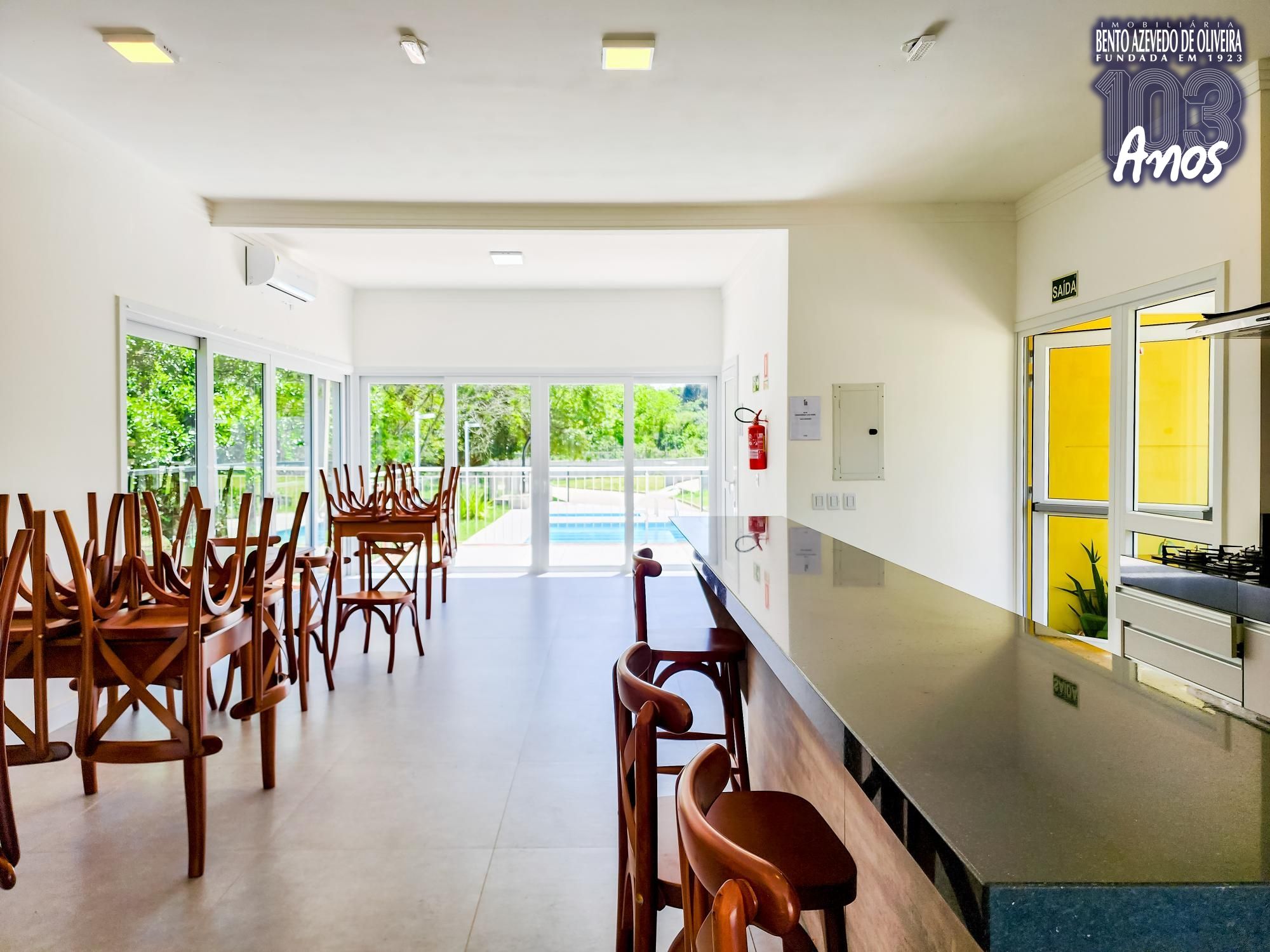 Terreno, 116 m² - Foto 11