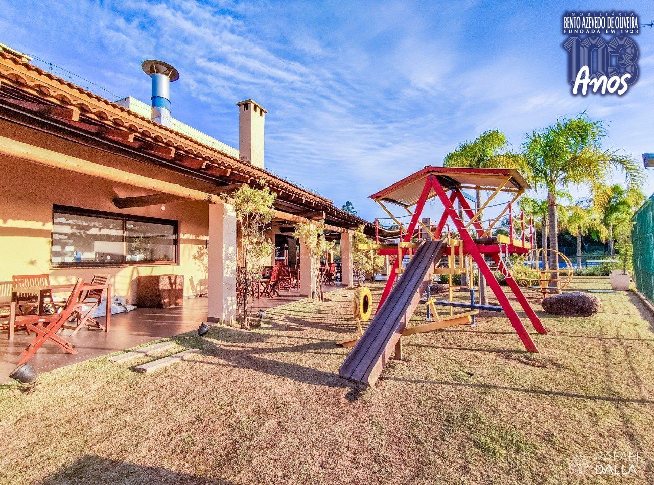 Terreno, 561 m² - Foto 17