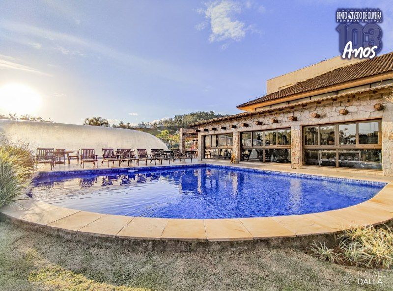 Terreno, 512 m² - Foto 6