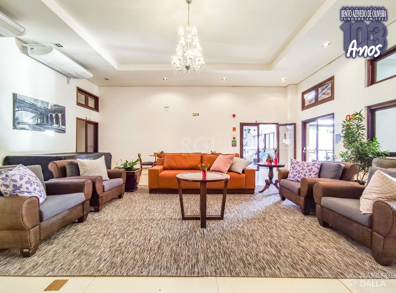 Terreno, 561 m² - Foto 15