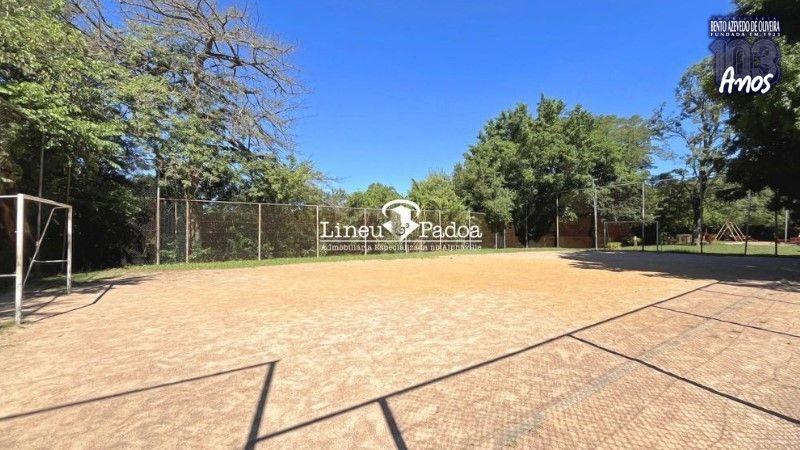 Cobertura, 3 quartos, 137 m² - Foto 33
