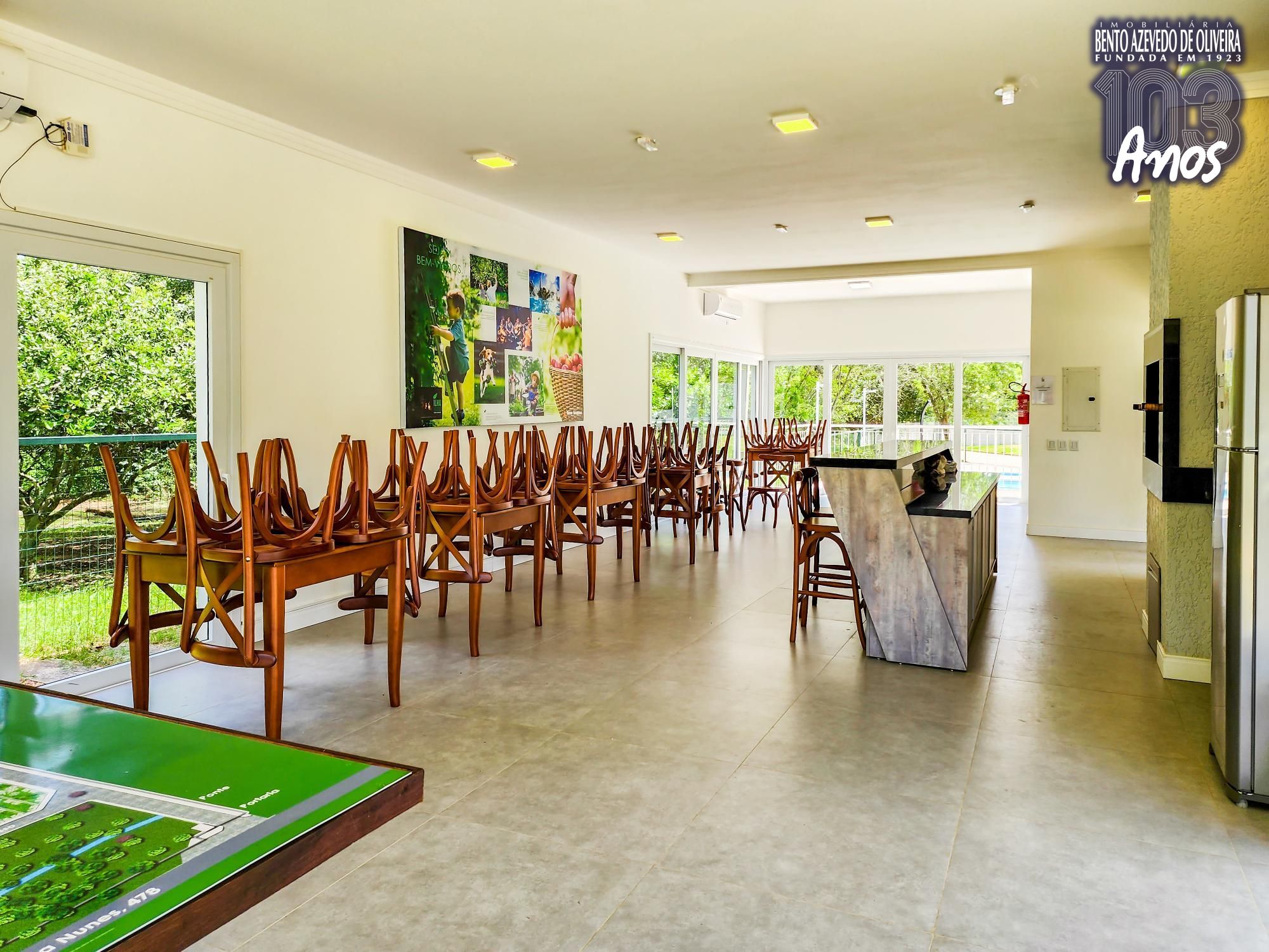 Terreno, 122 m² - Foto 12