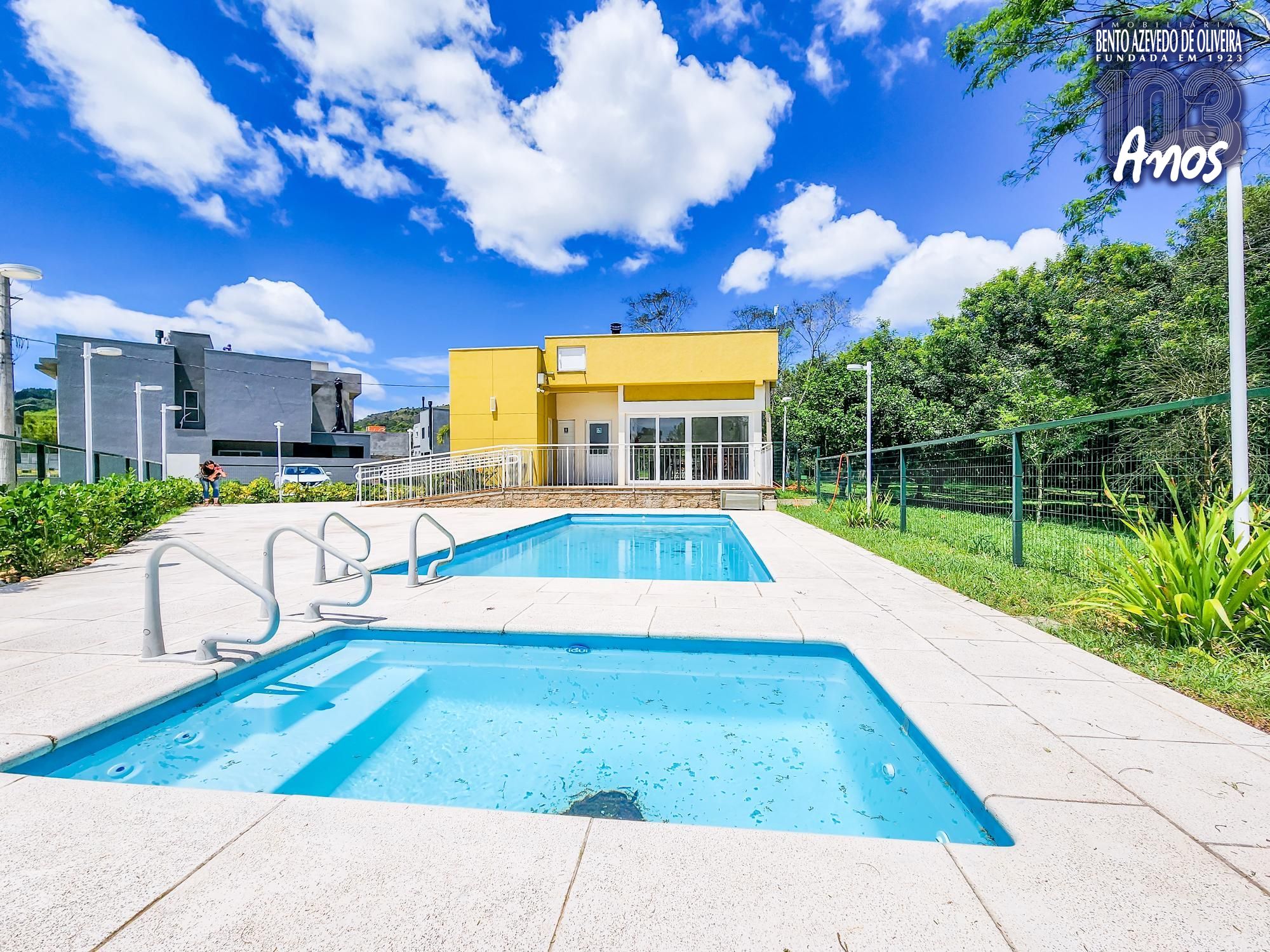 Terreno, 122 m² - Foto 4