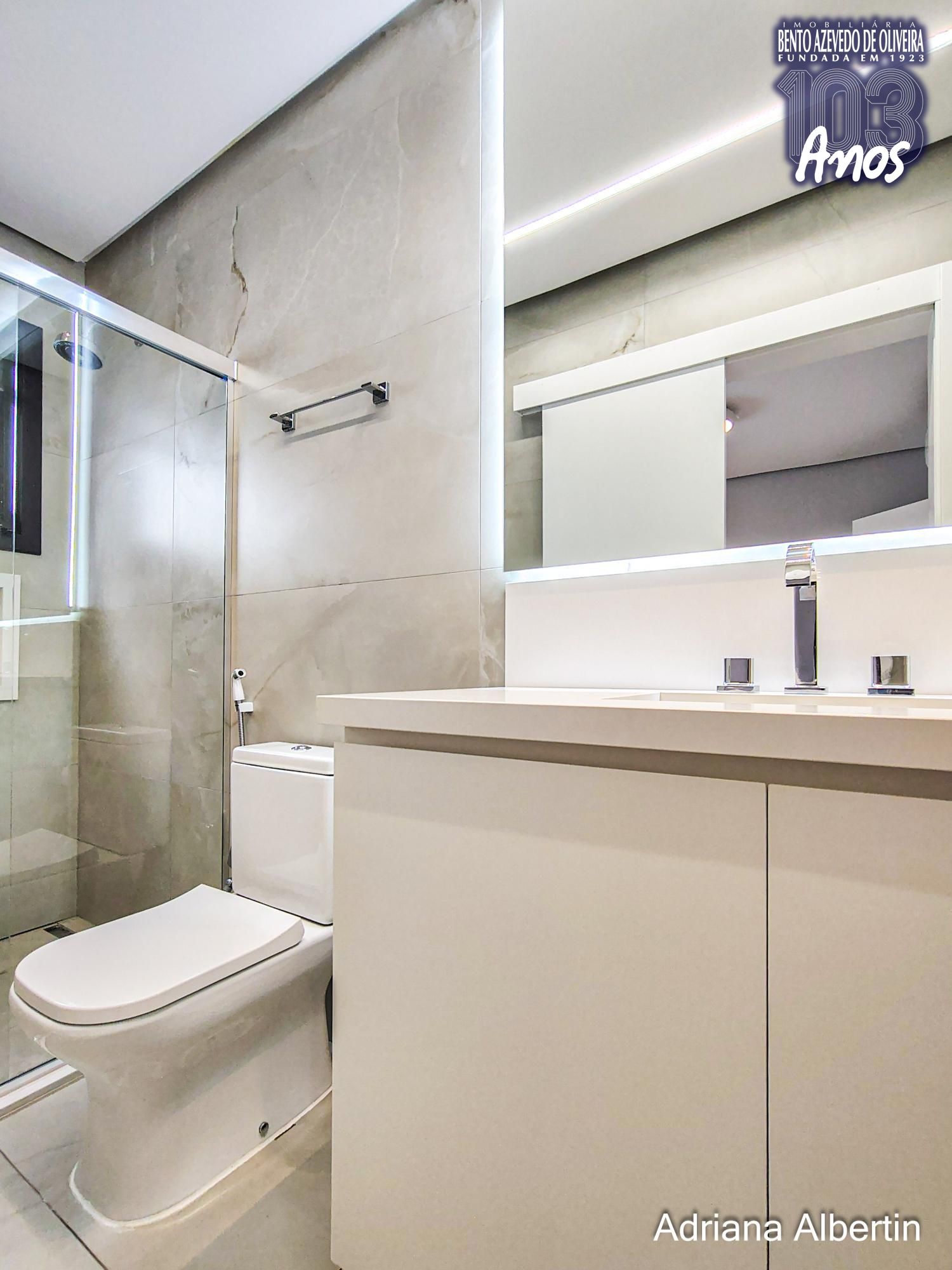 Casa de Condomínio, 4 quartos - Foto 28