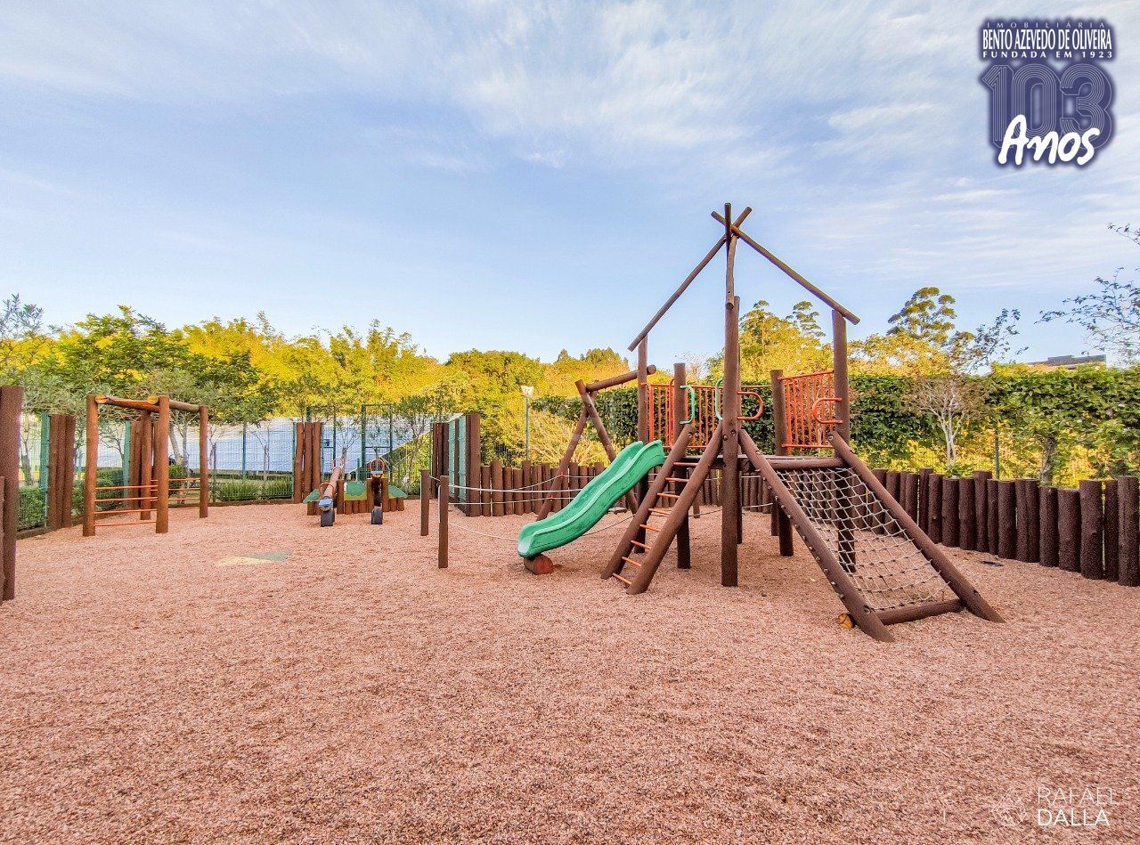 Terreno, 561 m² - Foto 13