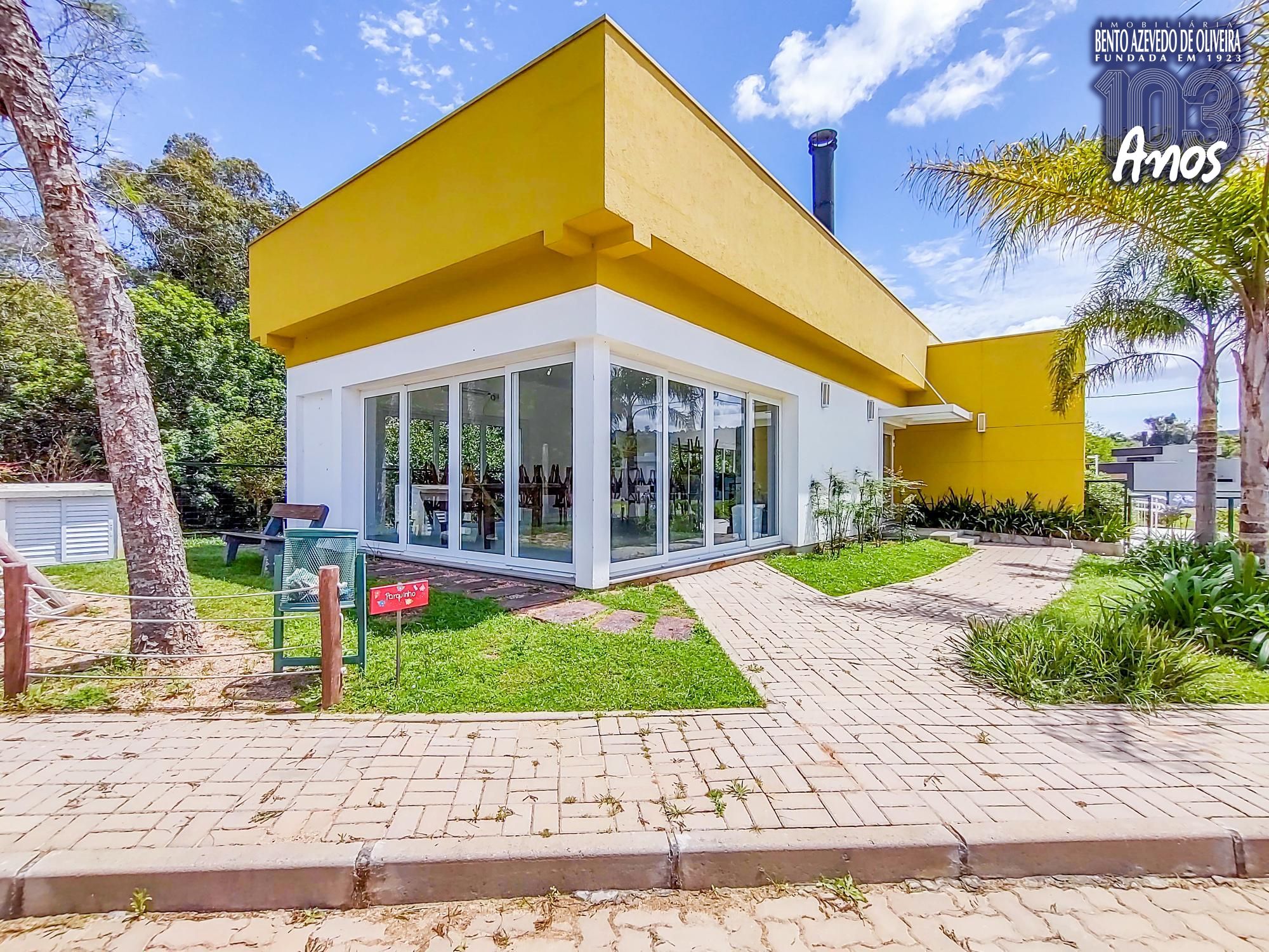 Terreno, 116 m² - Foto 15