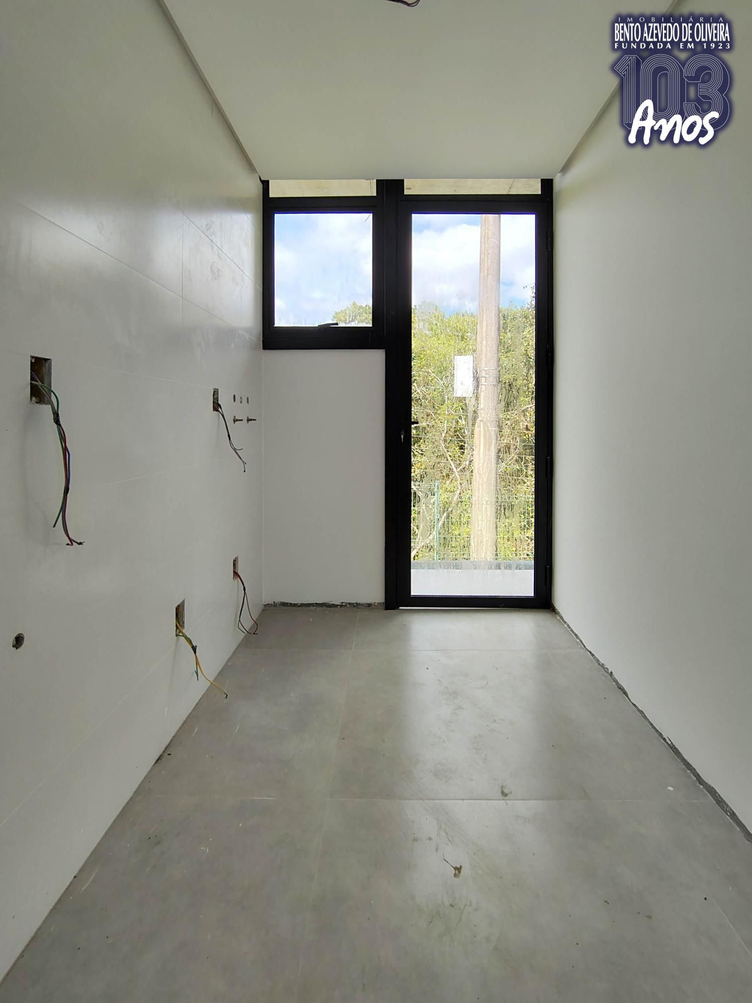 Casa de Condomínio, 3 quartos - Foto 25