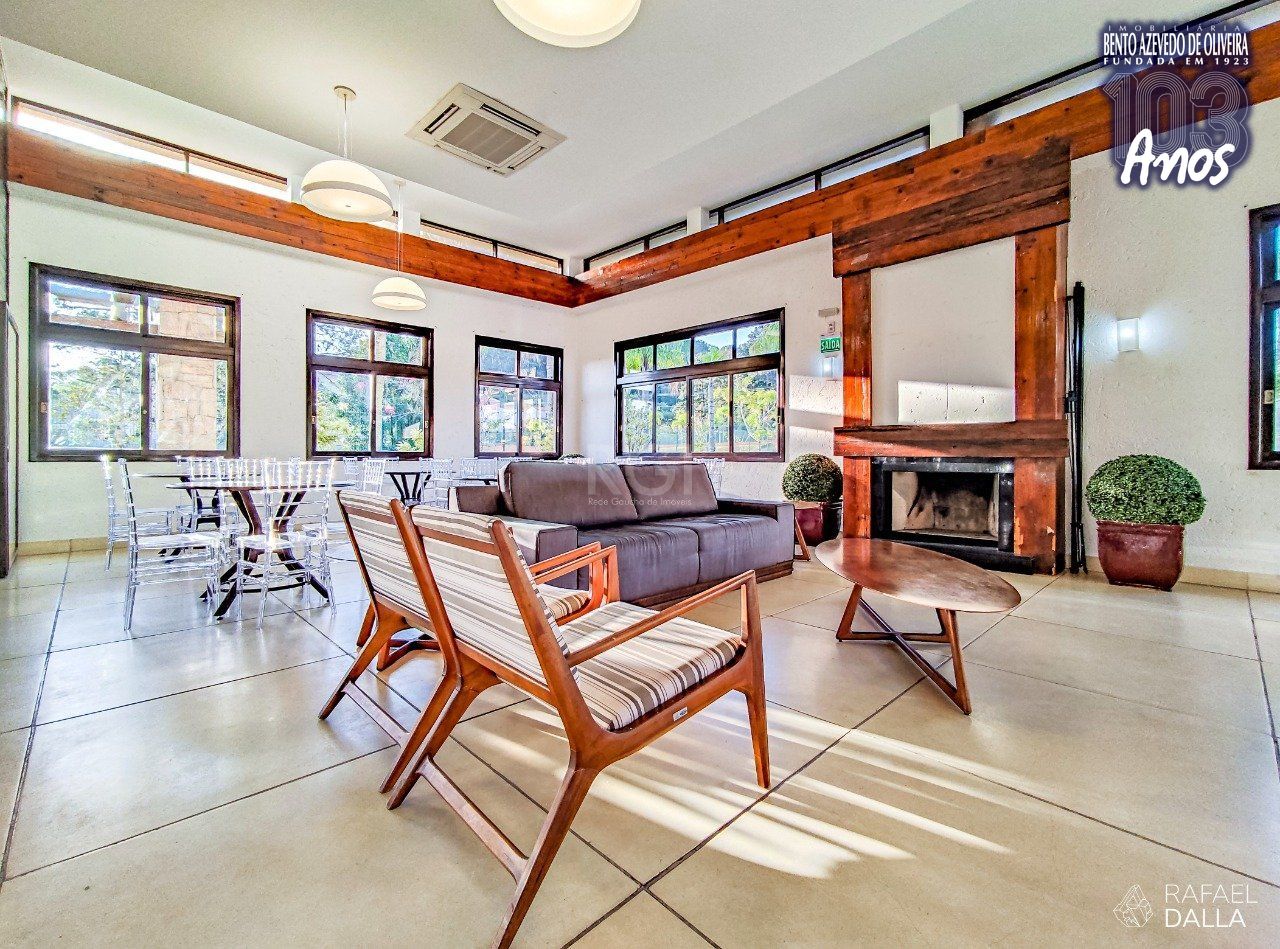 Terreno, 561 m² - Foto 19