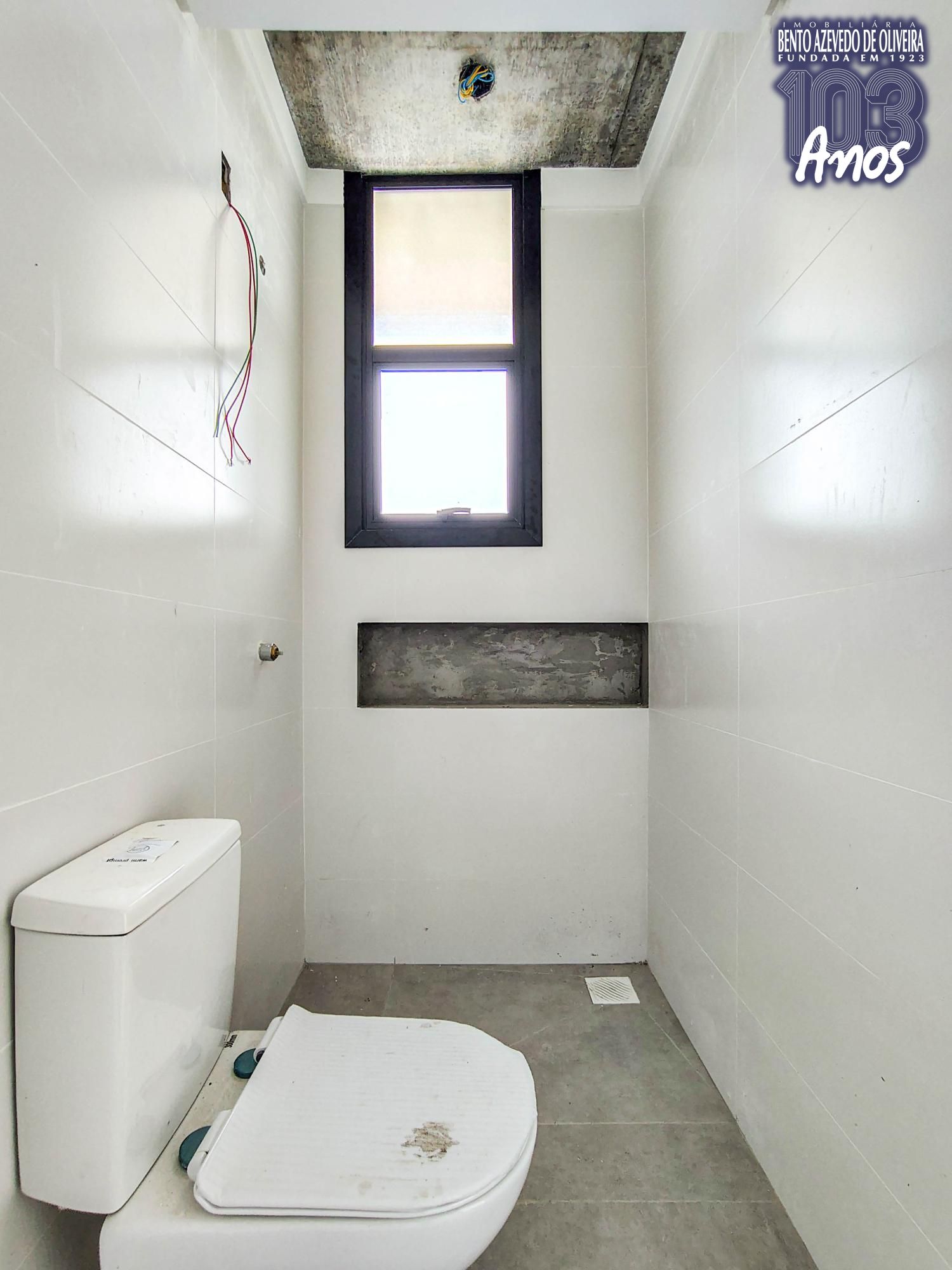 Casa de Condomínio, 3 quartos - Foto 19
