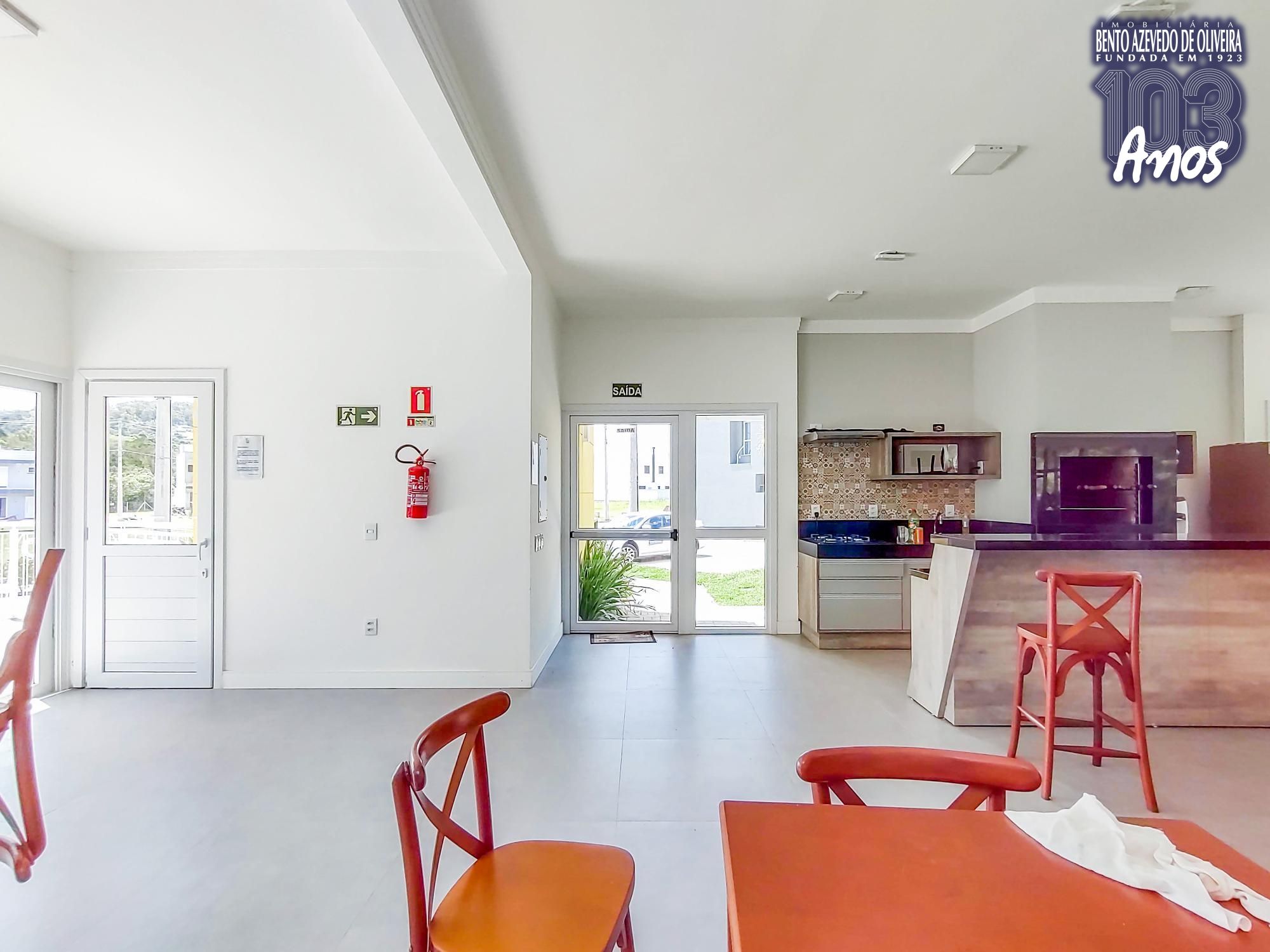 Terreno, 116 m² - Foto 18