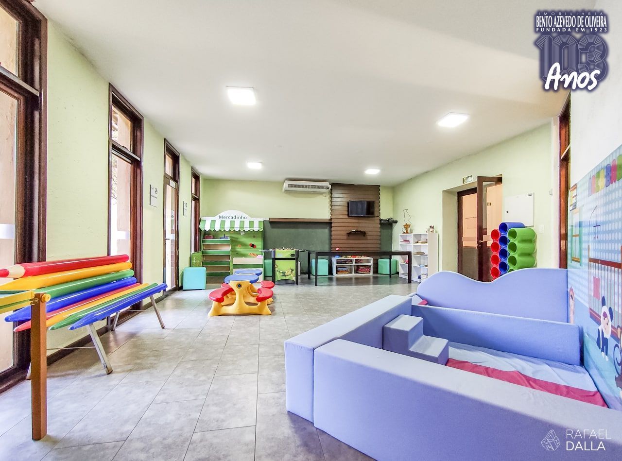Terreno, 512 m² - Foto 7