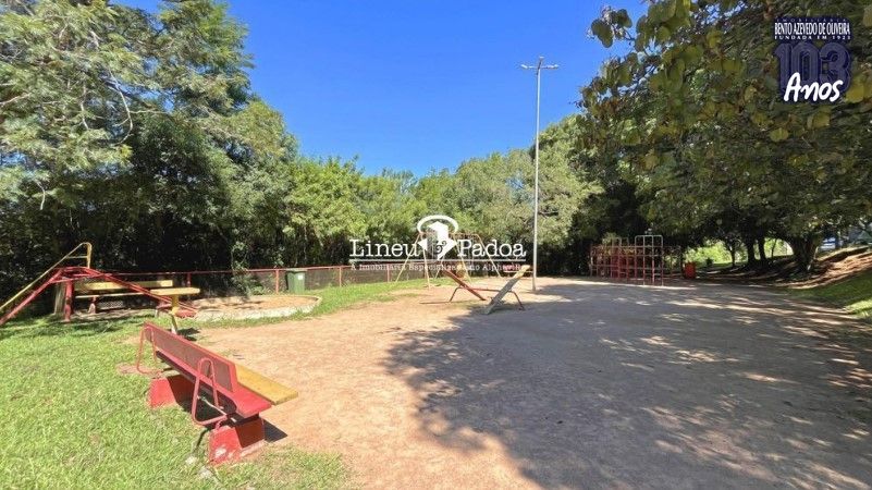 Cobertura, 3 quartos, 137 m² - Foto 35