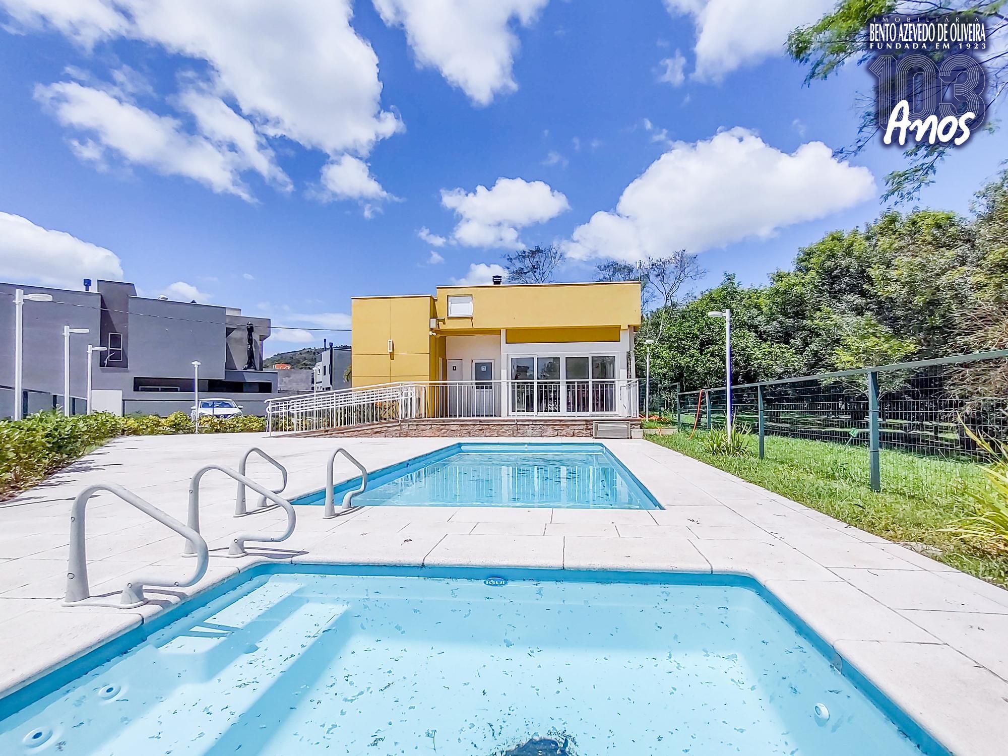 Terreno, 116 m² - Foto 21