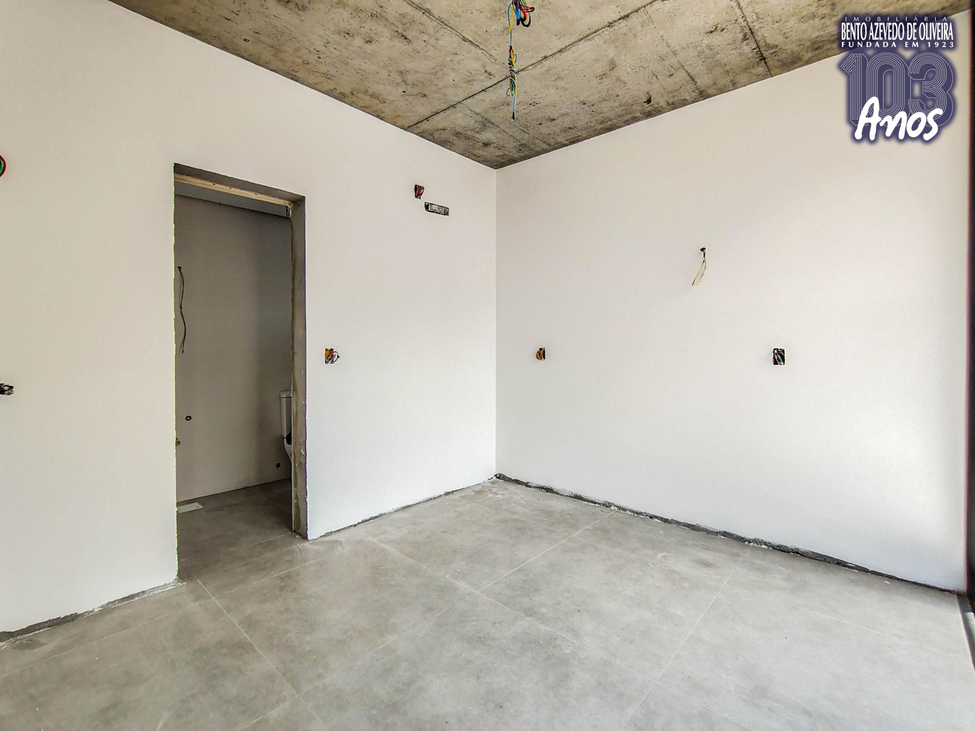 Casa de Condomínio, 3 quartos - Foto 16