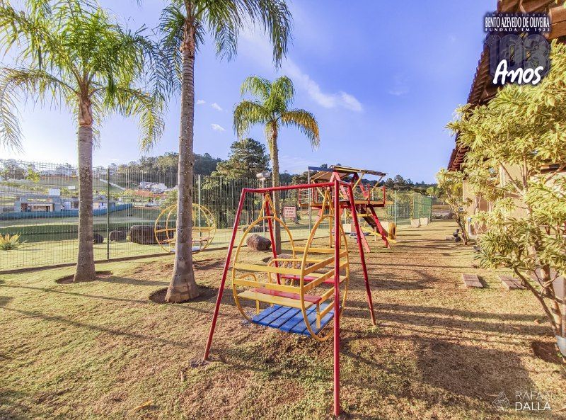 Terreno, 512 m² - Foto 11