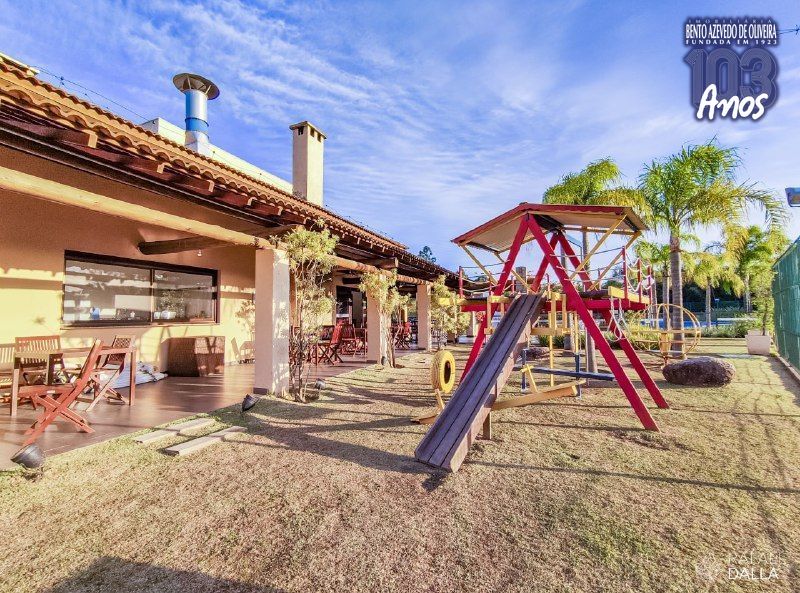 Terreno, 512 m² - Foto 12