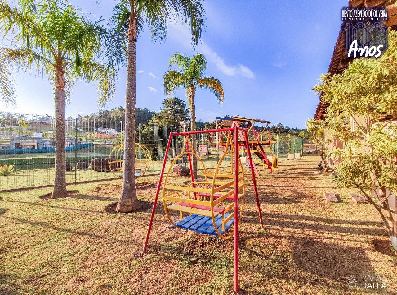 Terreno, 561 m² - Foto 16