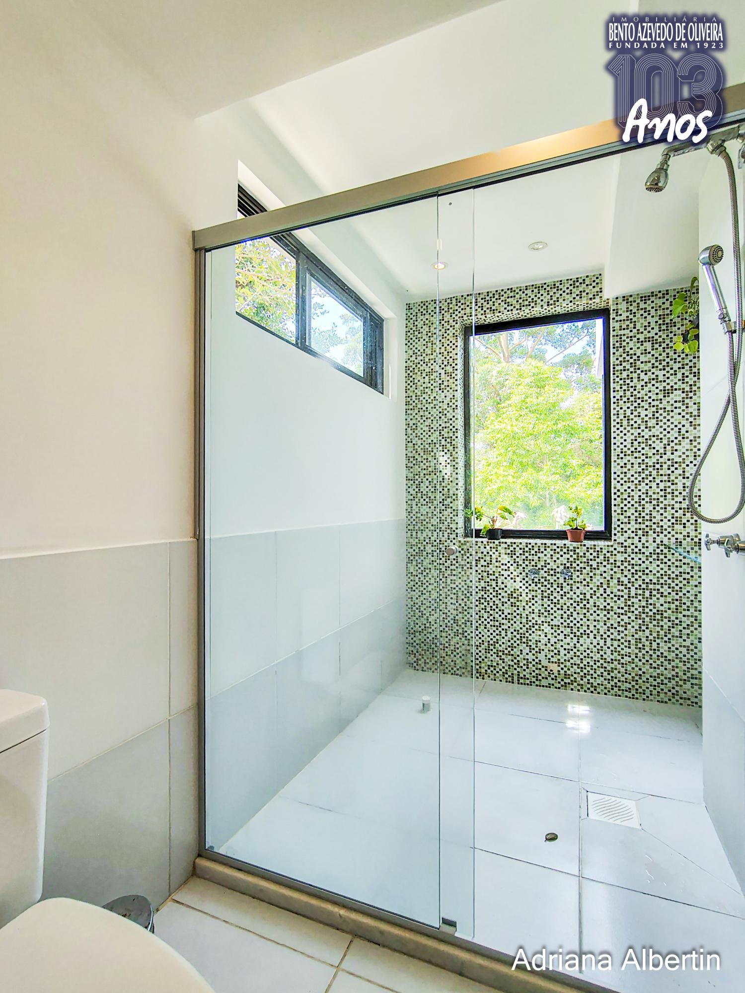 Casa de Condomínio, 4 quartos - Foto 33