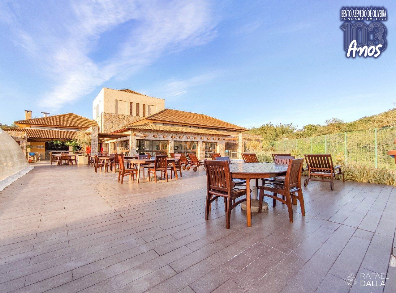 Terreno, 561 m² - Foto 10