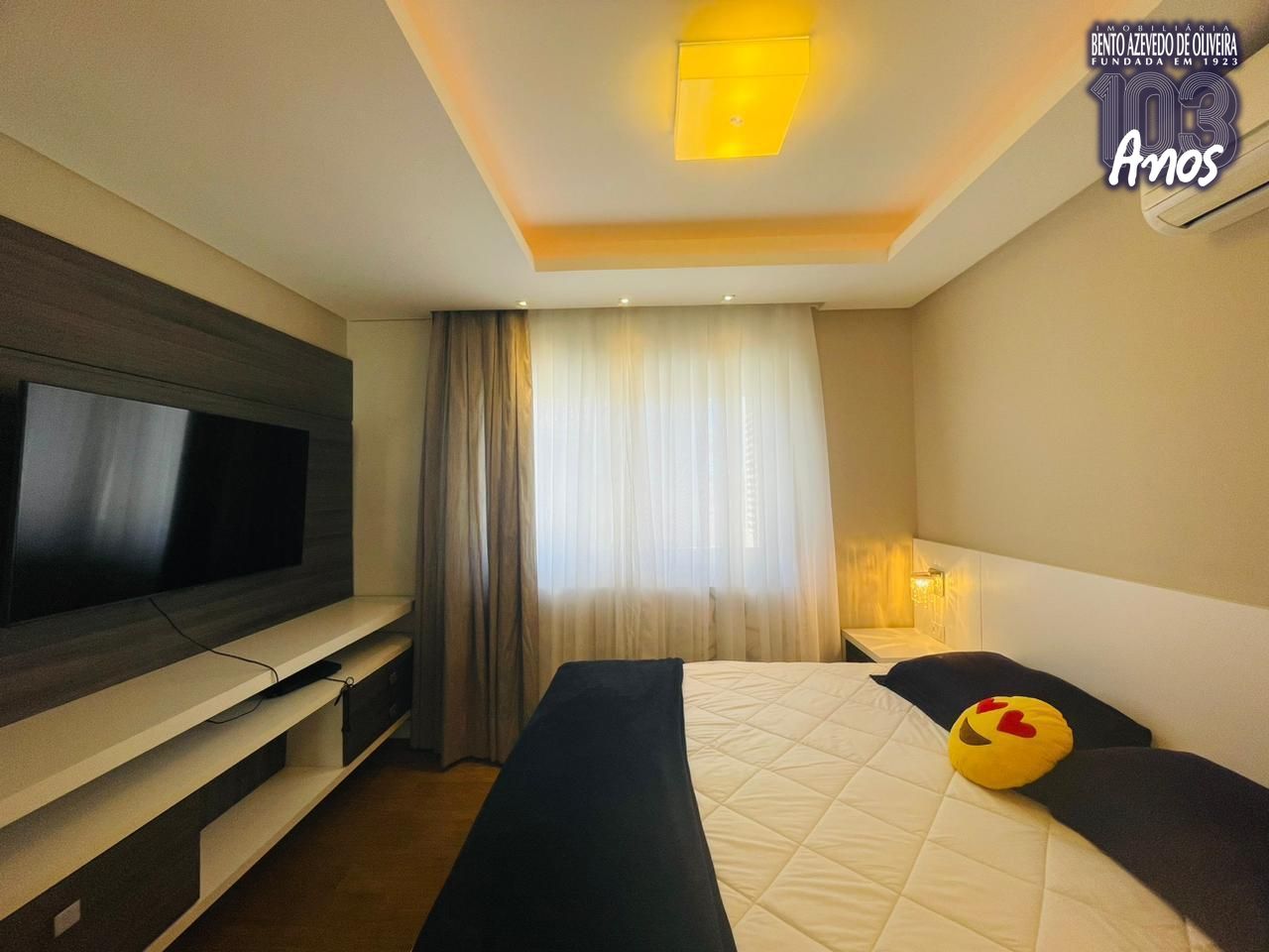 Casa de Condomínio, 5 quartos - Foto 45