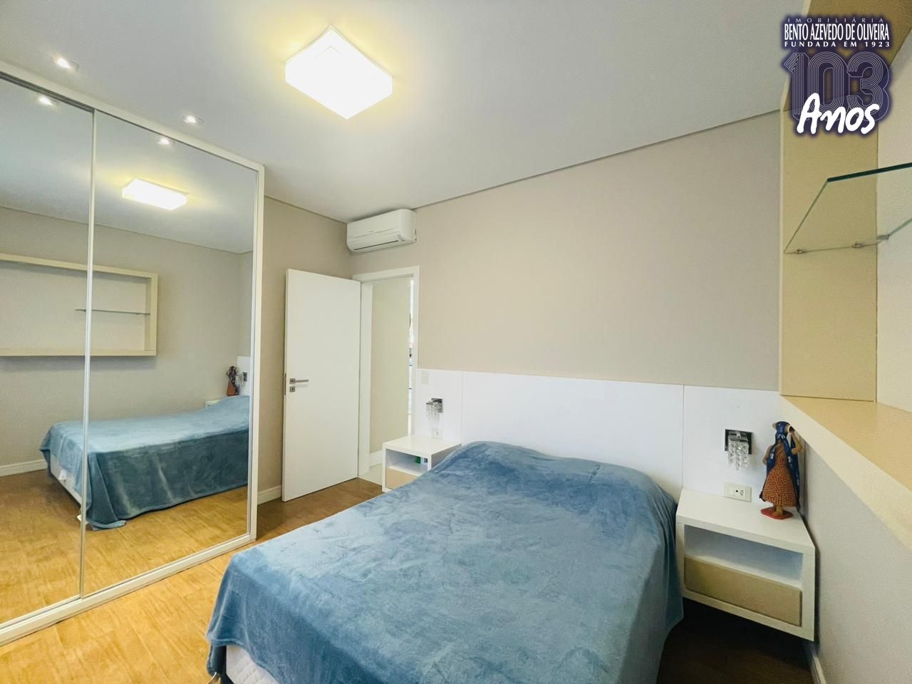Casa de Condomínio, 5 quartos - Foto 33