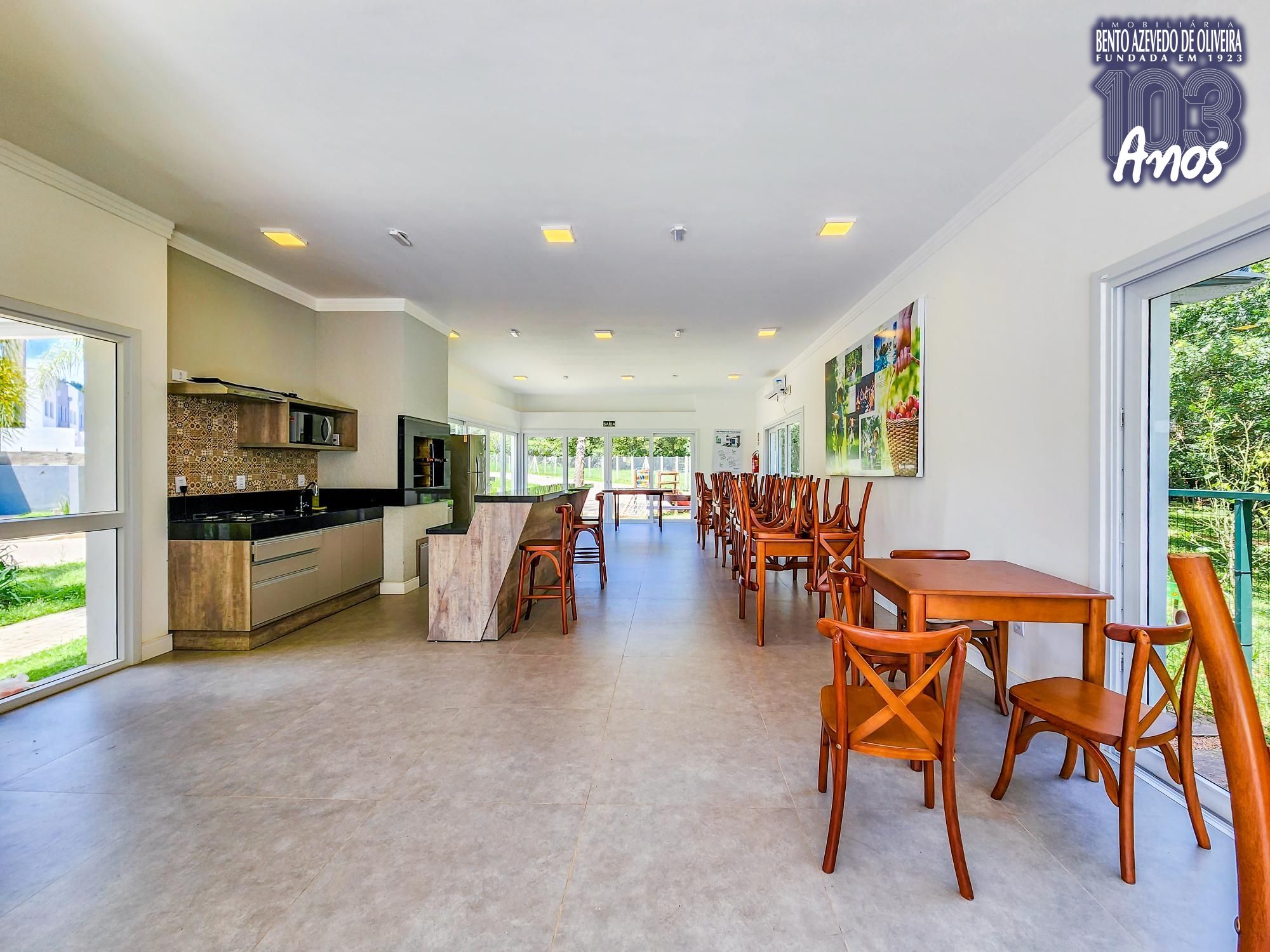 Terreno, 122 m² - Foto 10