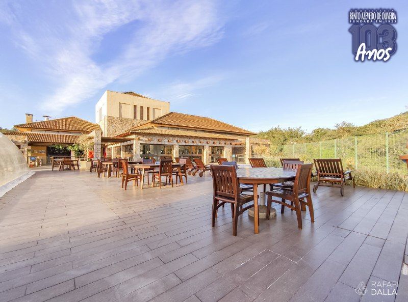 Terreno, 512 m² - Foto 5