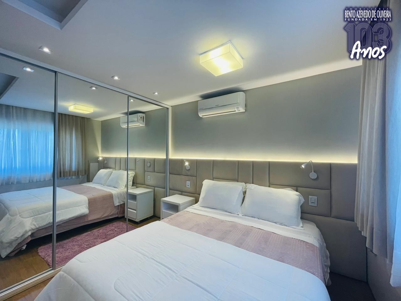 Casa de Condomínio, 5 quartos - Foto 41