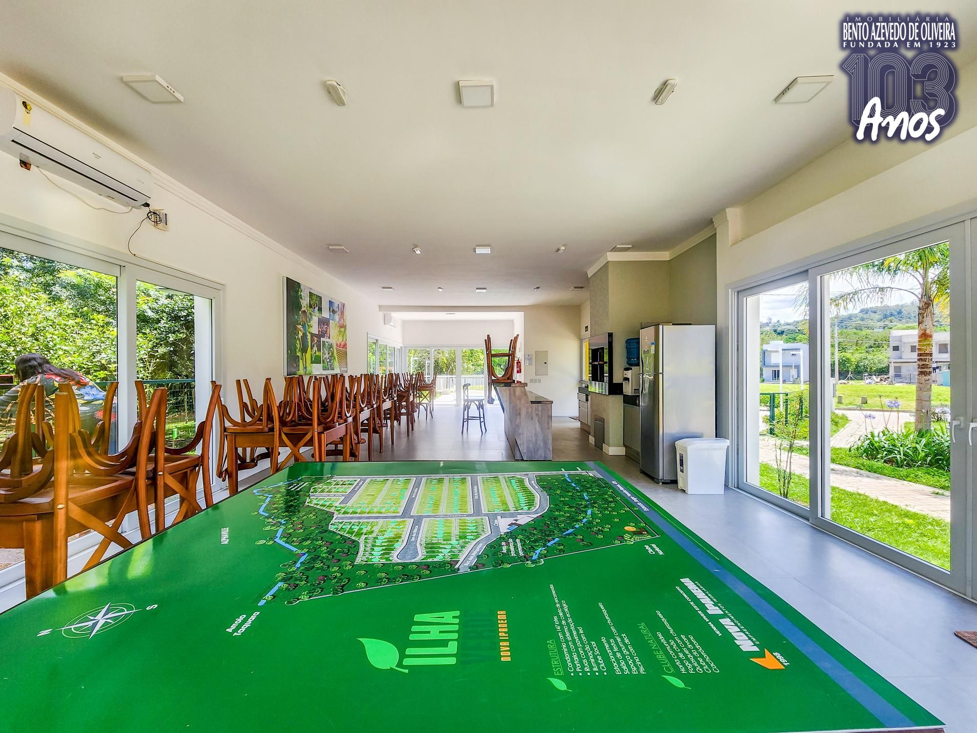 Terreno, 116 m² - Foto 8