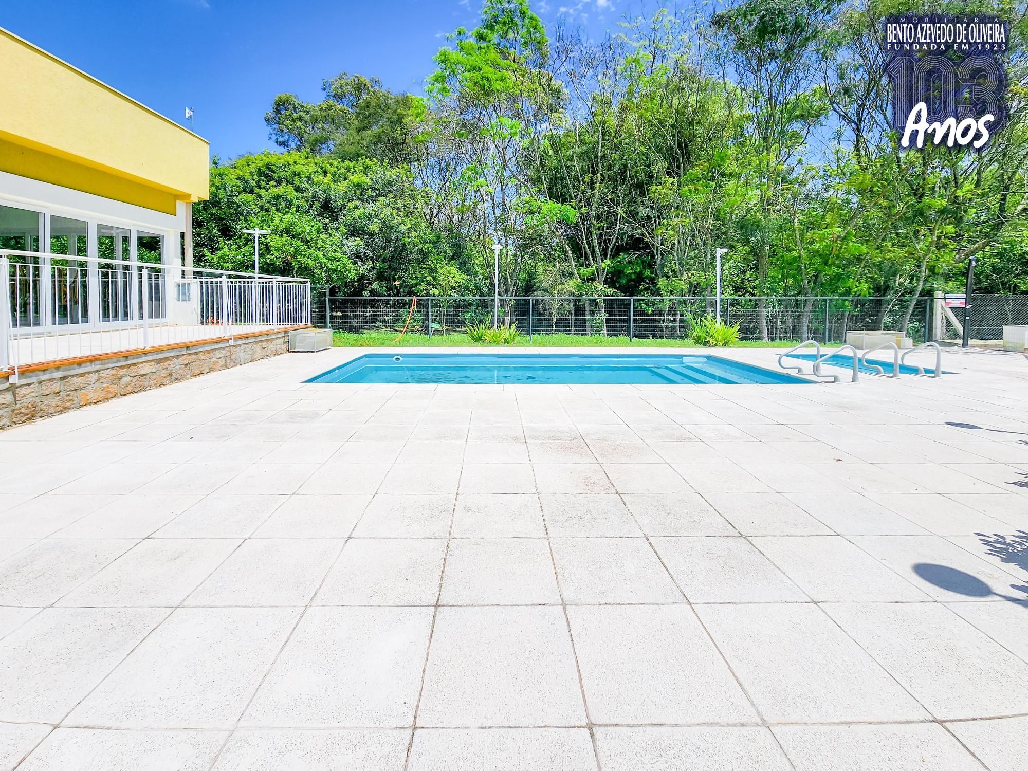 Terreno, 122 m² - Foto 3