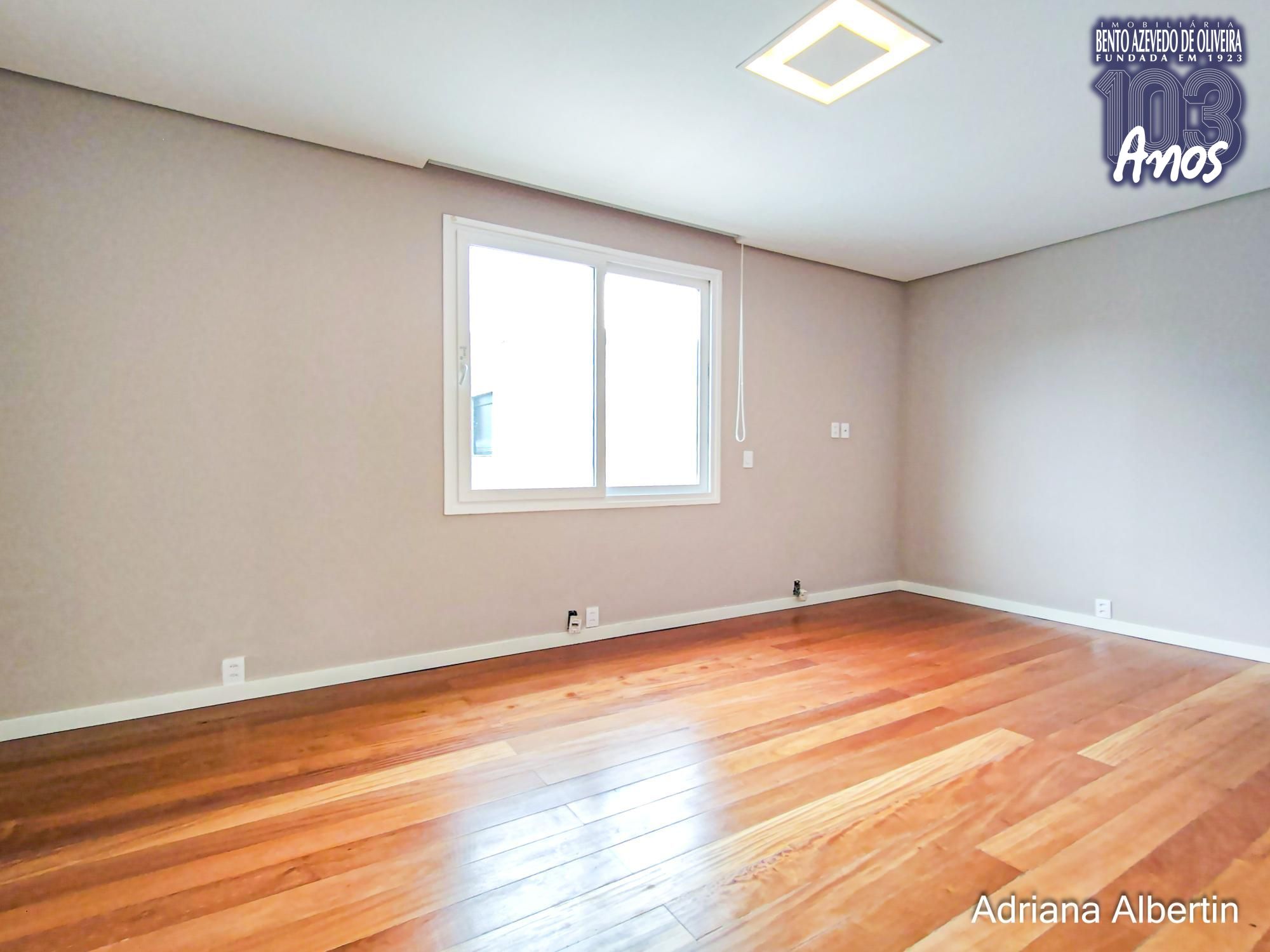Casa de Condomínio, 4 quartos - Foto 43