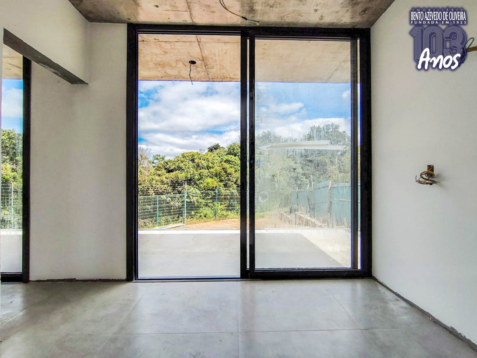 Casa de Condomínio, 3 quartos - Foto 21