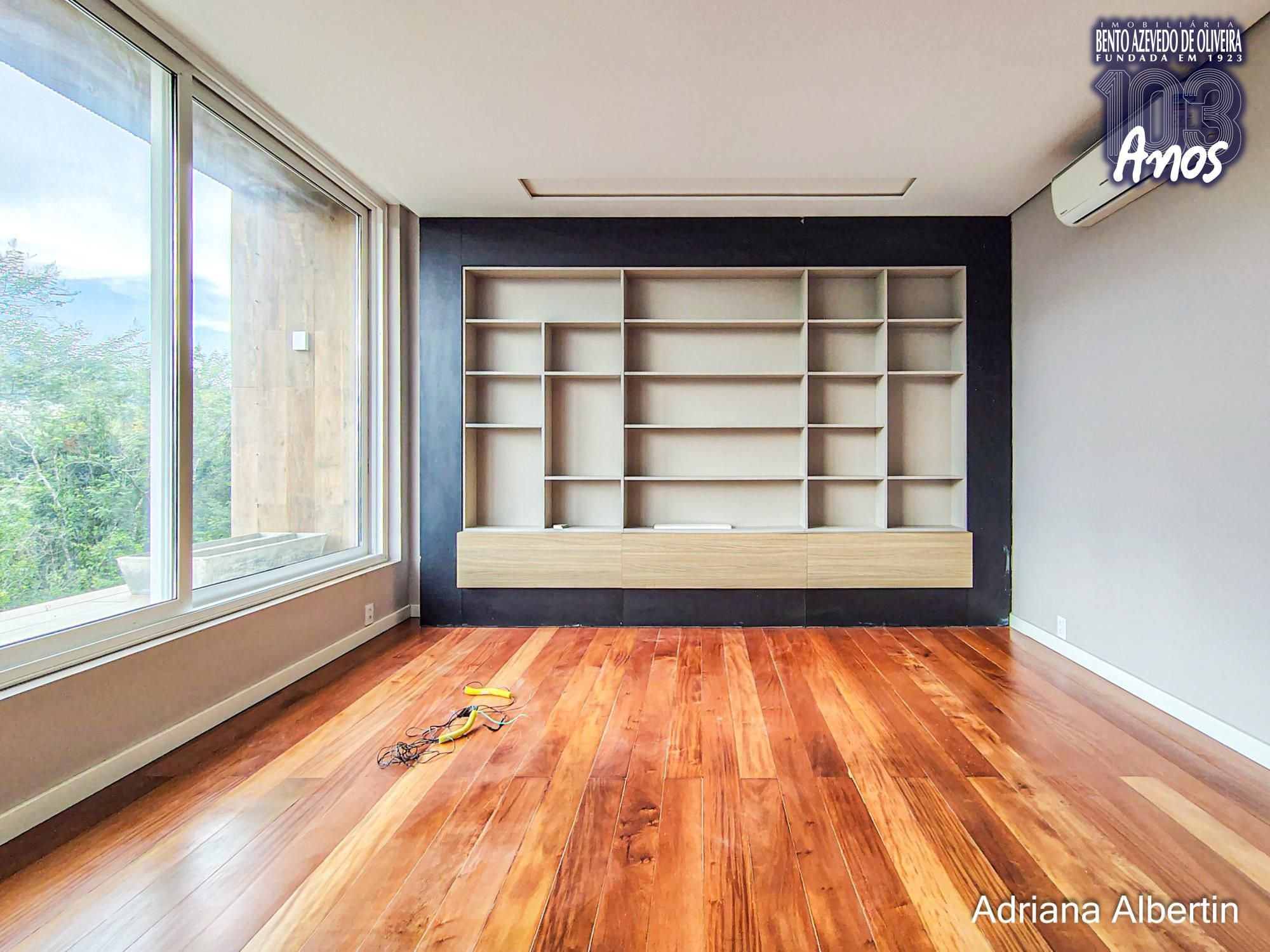 Casa de Condomínio, 4 quartos - Foto 40