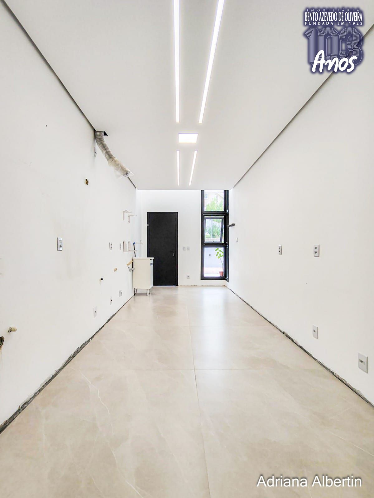 Casa de Condomínio, 4 quartos - Foto 19